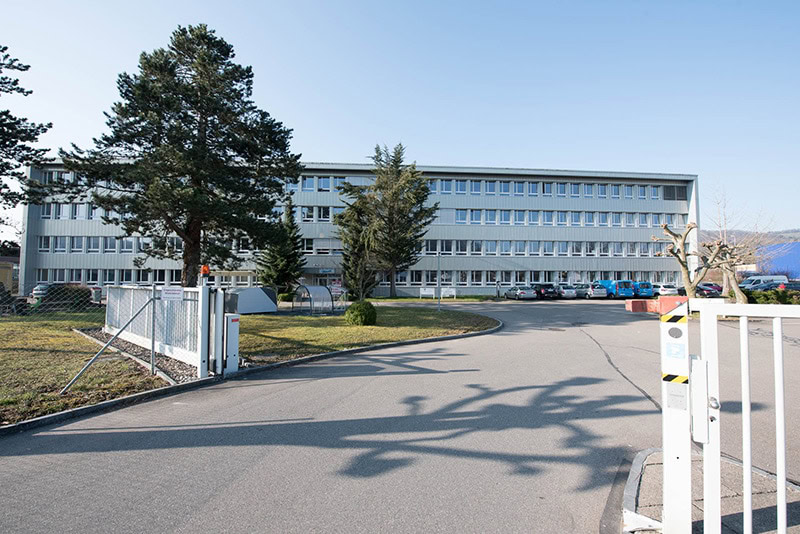 limmatstrasse2-8957-spreitenbach