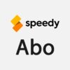speedy Kasse Abo speedy Kasse Abo