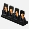 sunmi-4slot-charging-base