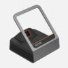 SUNMI Blink2 Barcodescanner SUNMI Blink2 Barcodescanner