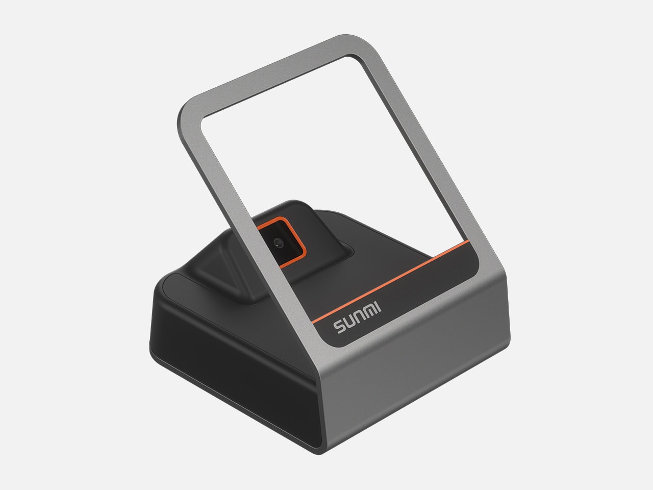 SUNMI Blink2 Barcodescanner