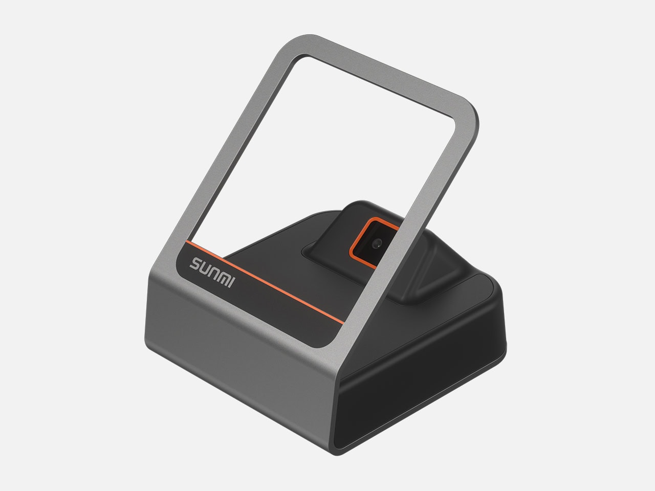 SUNMI Blink2 Barcodescanner SUNMI Blink2 Barcodescanner