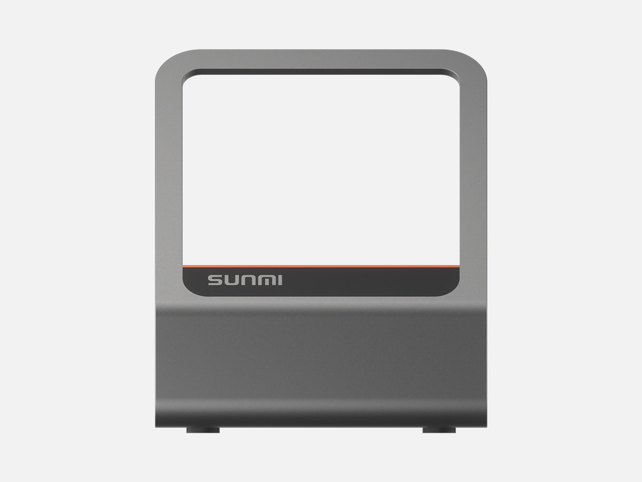SUNMI Blink2 Barcodescanner SUNMI Blink2 Barcodescanner