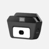 Sunmi CPAD Barcode Scanner Sunmi CPAD Barcode Scanner