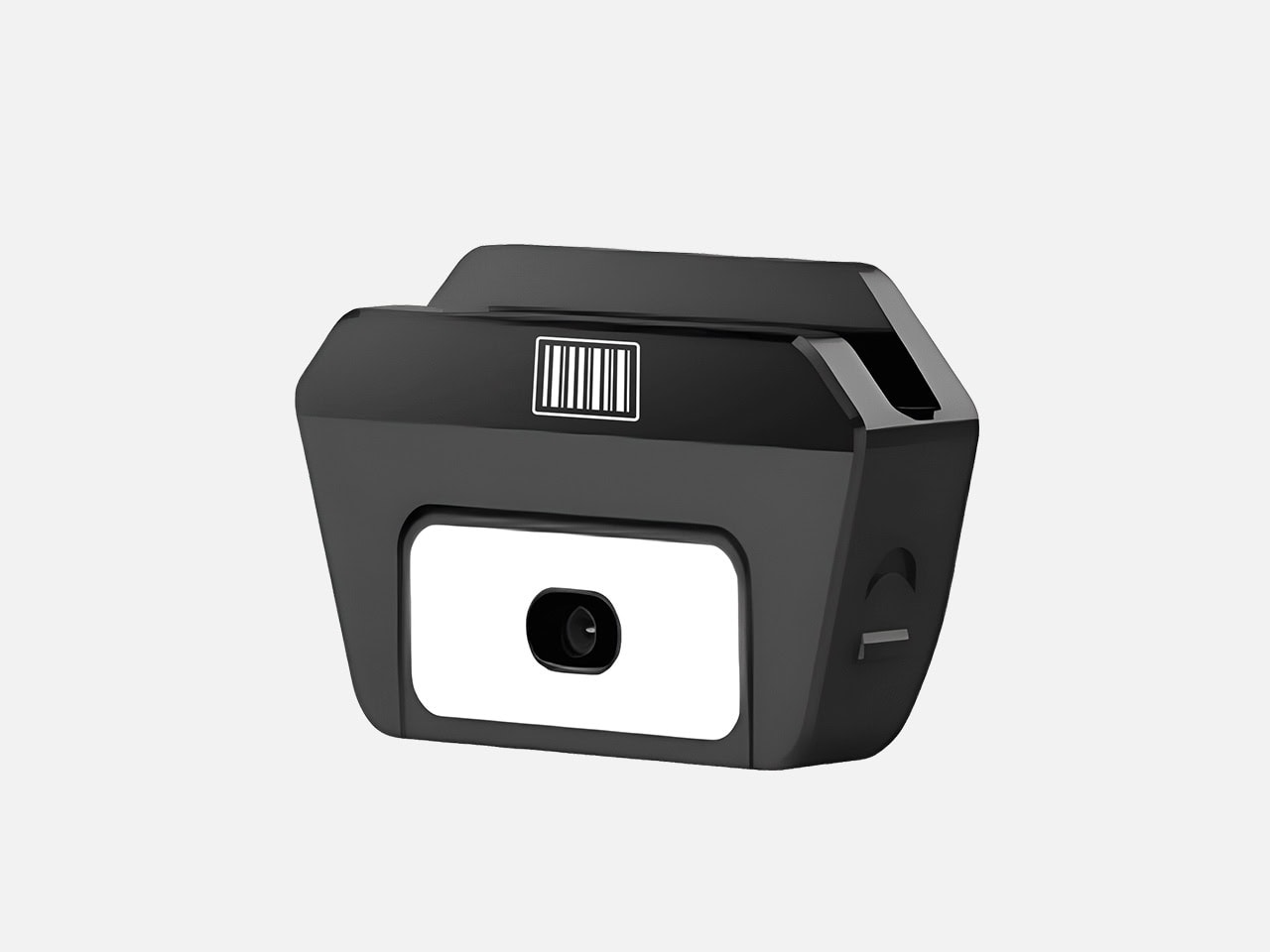 Sunmi CPAD Barcode Scanner Sunmi CPAD Barcode Scanner