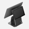 Sunmi D3-80 Android POS Terminal