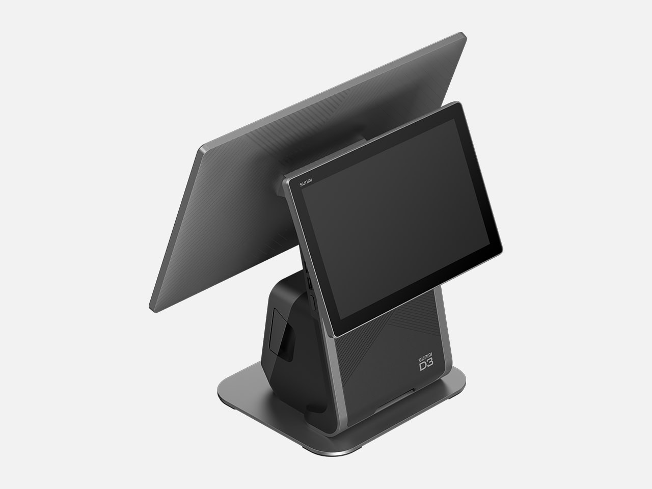 Sunmi D3-80 Android POS Terminal