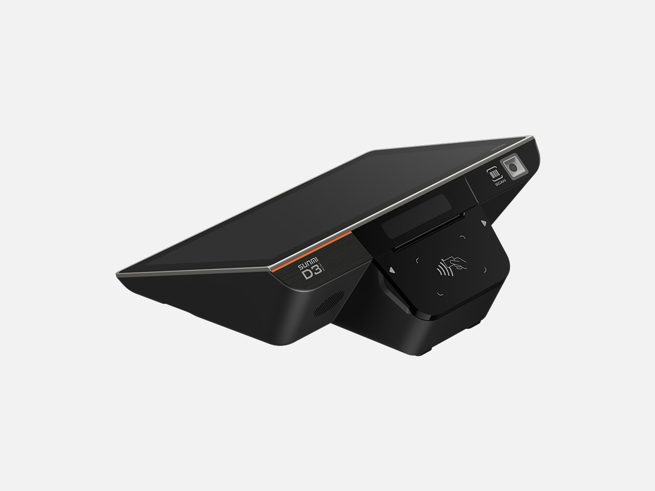 Sunmi D3 Mini 58mm Sunmi D3 Mini 58mm