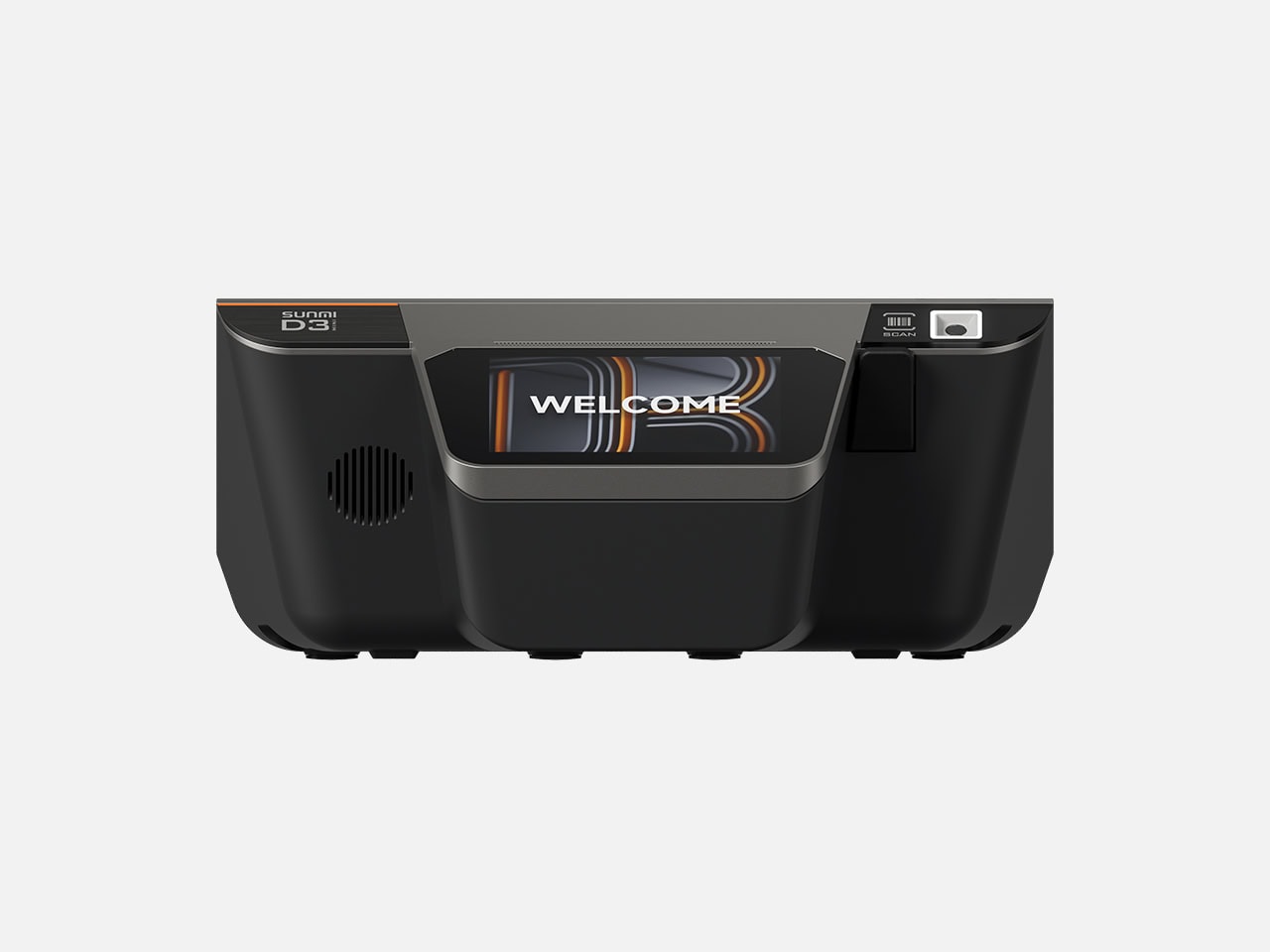 Sunmi D3 Mini 80mm Sunmi D3 Mini 80mm