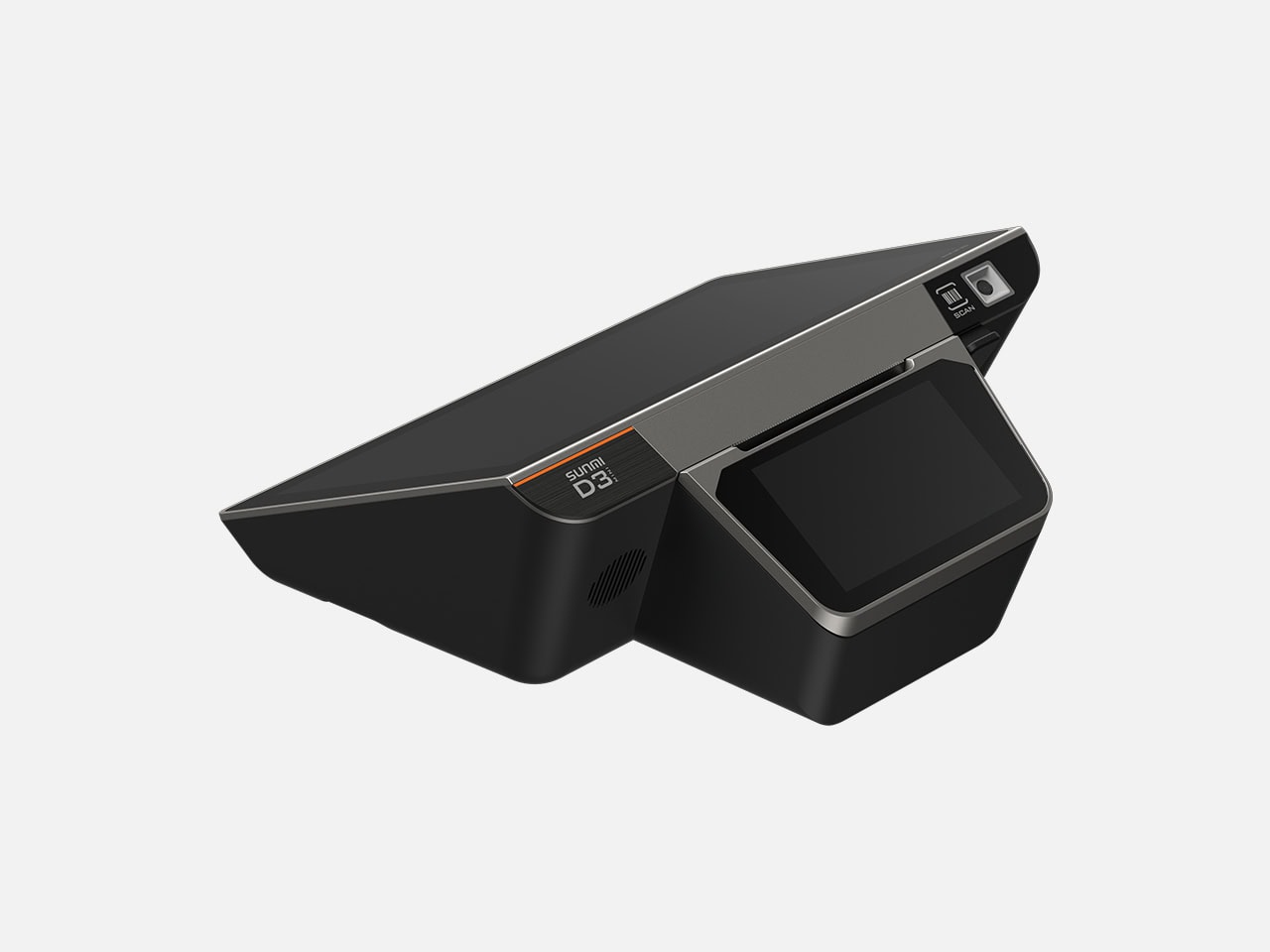 Sunmi D3 Mini 80mm Sunmi D3 Mini 80mm