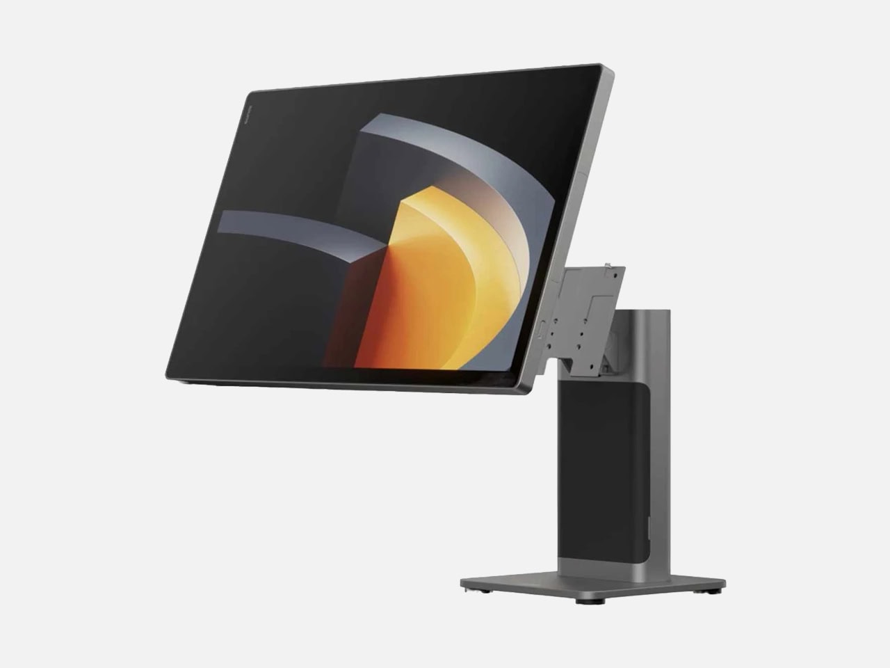 Sunmi Flex Lite Desktop Stand