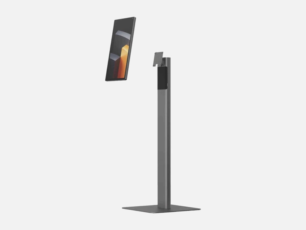 Sunmi Flex Lite Floor Stand