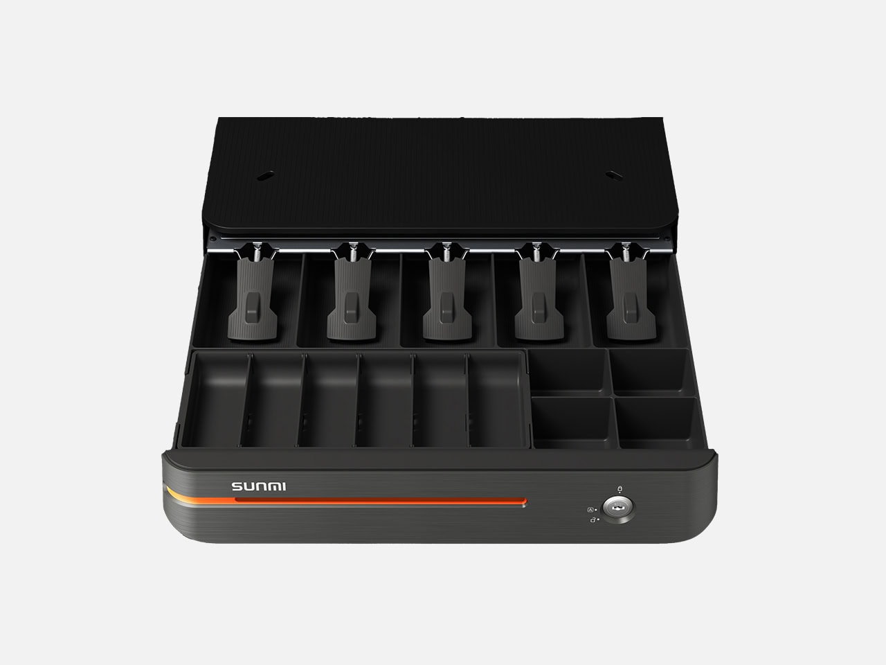 Sunmi Max Kassenschublade Sunmi Max Kassenschublade