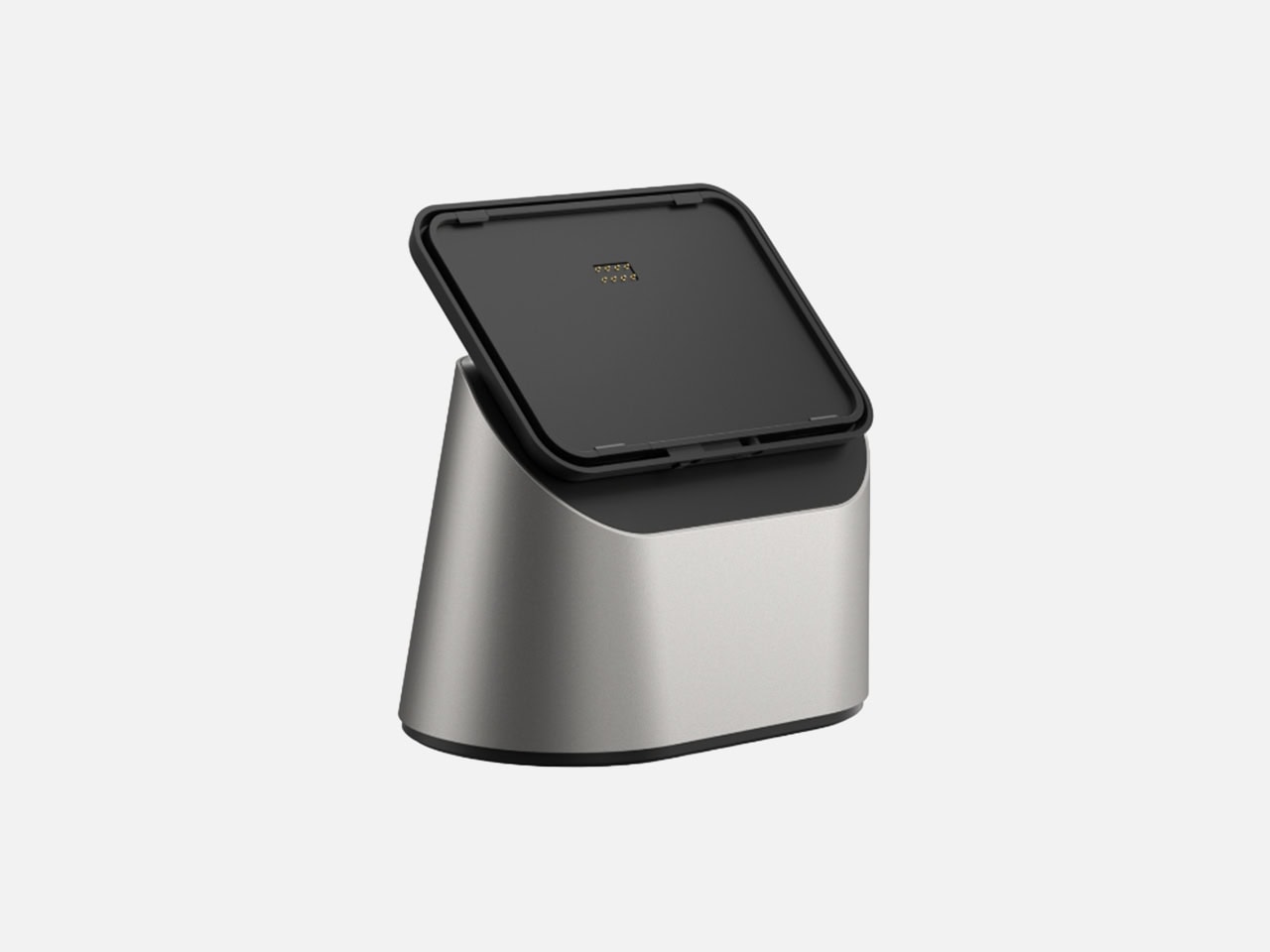 sunmi-multi-function-base