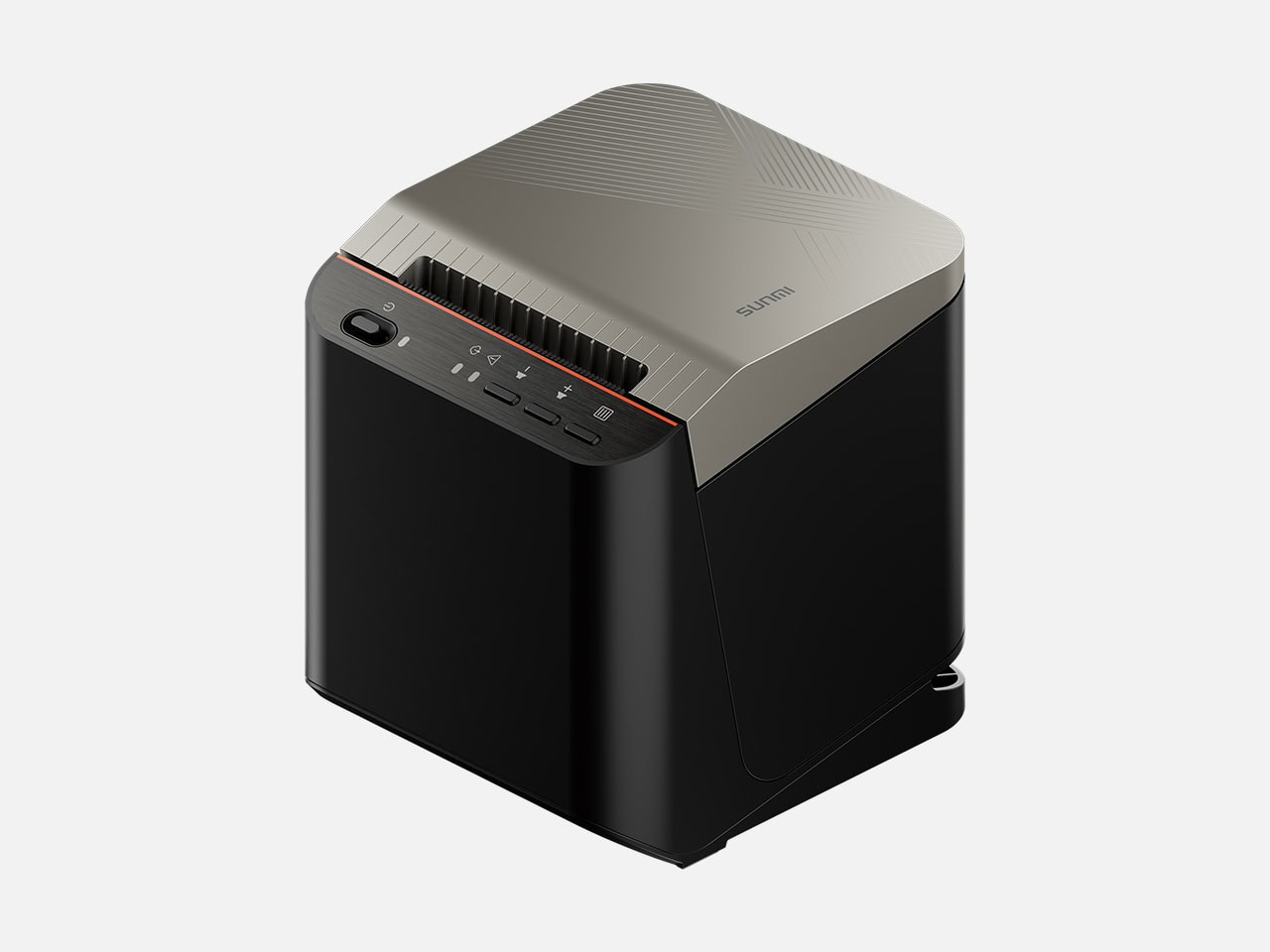 Sunmi NT320 Printer