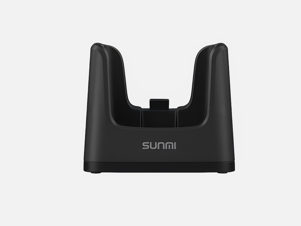 Sunmi Single Charging Base