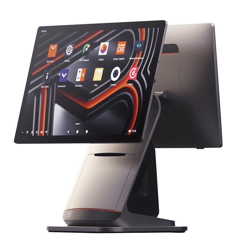 Sunmi Smart POS Terminal