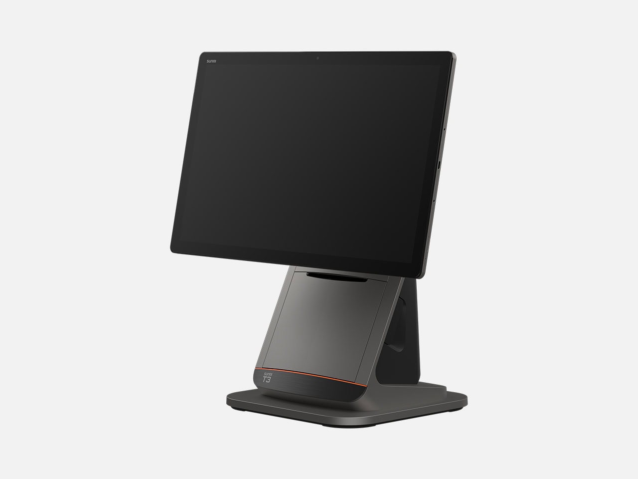 Sunmi T3-80 ohne Kundendisplay Sunmi T3-80 ohne Kundendisplay