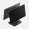 Sunmi T3 Android POS Terminal mit 15" Kundendisplay