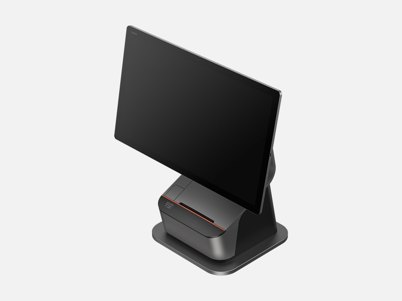 Sunmi T3 PRO MAX ohne Kundendisplay