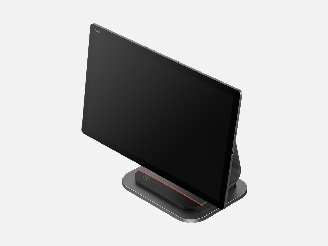 Sunmi T3 ohne Kundendisplay