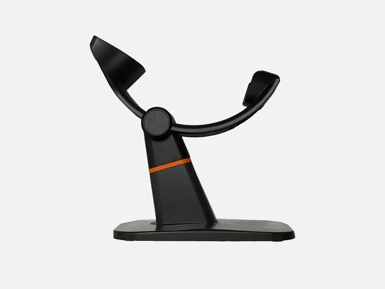 Sunmi U2 Scanner Standfuss Sunmi U2 Scanner Standfuss