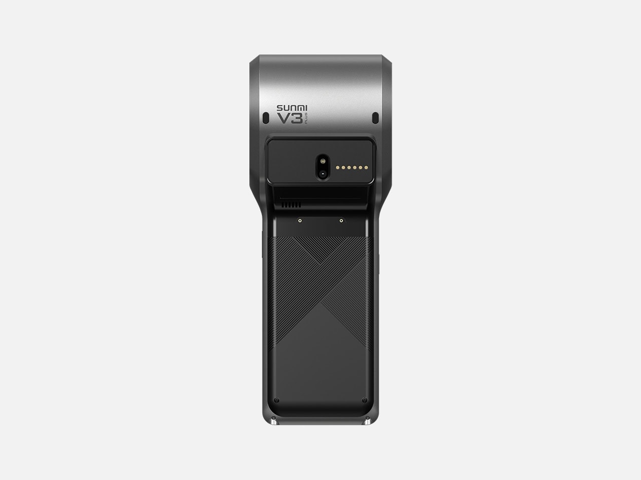 Sunmi V3 Plus Sunmi V3 Plus