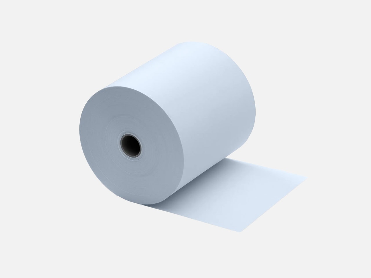 Thermopapier 80/57/12 Thermopapier 80/57/12