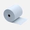 Thermopapier 80/80/12